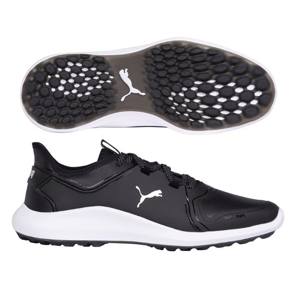 Puma Women's Ignite Fasten8 Golf Shoes - Maple Hill Golf